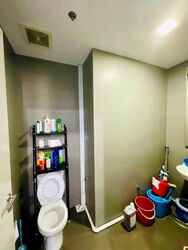 Ct Hub (D12), Office #559244011